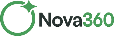 NOVA360
